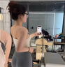 ASTACURE丰胸产品官方正品快速增大当晚胸变大丰乳霜美乳霜胸部乳房贴精油 实拍图