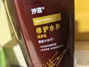 沙宣大红瓶护发素修护水养润发乳400g发膜蛋白营养修护头发男女通用 实拍图