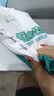 【拍2次更划算 厨房必备】干湿厨房悬挂防油加厚懒人抹布一次性 厨房抹布【1包】30张 实拍图