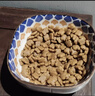 皇家猫粮 幼猫猫粮 幼猫奶糕 K36 通用粮 4-12月 4.5KG 实拍图