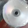百诗嫚DVD-R光盘/刻录光盘/dvd碟片办公存储投标证据16速4.7GB塑封装50片 档案管理 空白光盘 实拍图