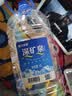 恒大冰泉天然饮用矿泉水4L*4桶整箱装大桶泡茶露营桶装水京东自营热门商品 实拍图