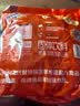 阿华田（Ovaltine）可可粉750g(30g*25)代餐巧克力粉牛奶烘焙咖啡冲饮伴侣固体饮料 实拍图