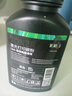 彩格TN2325碳粉 适用兄弟7080D墨粉DCP-7180DN打印机brother粉盒HL-2260D MFC7380 7480D 7080DN硒鼓墨盒1支 实拍图