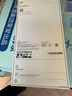 Apple/苹果【需签收激活】iPhone 17 Pro Max 256GB 银色 支持移动联通电信5G 双卡双待手机 实拍图