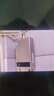 美的【HWA Pro 14L】优于13L 燃气热水器 一厨一卫 恒温节能 低水压启动 家用智能变频 天然气上门安装 实拍图