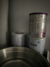 雀巢（Nestle）早启能恩 特殊医学用途早产/低出生体重婴儿配方食品 400g*1罐 实拍图