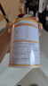 纽曼思（原名纽曼斯）Nemans 食用乳酸菌粉剂30条（含Bb-12+GG 益生菌） 实拍图