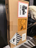 戴尔原装笔记本充电器适配器130WType-C接口（20V 6.5A）电脑电源线 实拍图