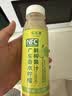 OLIVOTTOIL欧莉佰丽 特级初榨橄榄油1L 西班牙进口橄榄原油   儿童可用 实拍图