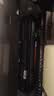 京呈m2071hw墨盒适用三星111硒鼓xpress-m2070w打印机m2071fh激光一体机硒鼓【3000页】MLT-D111S大容量1支 实拍图