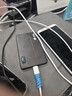 中国联通随身wifi6无线移动wifi免插卡无线网卡车载校园随行支持5G/4G设备上网全国通用流量2026款官方正品 实拍图