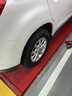 朝阳轮胎 汽车轮胎 215/65R16 98H C66 SUV适配途观/奥德赛 实拍图