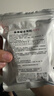 日清丸红饲料热带鱼灯鱼斗鱼孔雀鱼金鱼慈鲷鱼苗B1B2C1S1日本品牌 左下角进店 中型鱼EP0饲料（50克） 实拍图