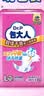 包大人（Dr.P）纸尿裤超值干爽L44片（腰围：80-130cm）老年人产妇尿不湿 实拍图
