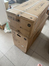 小米空调 巨省电 1.5匹挂机 一级能效 外机单排铜管 KFR-35GW/N1A1【整机免费十年包修】 实拍图