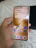 vivo X200s 蔡司超级潜望长焦 胶片Live人像 湿手秒开超声波指纹 6200mAh蓝海电池 天玑9400+手机 国补 直白 12GB+512GB 官方标配 实拍图