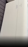 亚朵星球慢回弹记忆绵枕枕头护颈枕芯基础款酒店睡眠高款12cm开学宿舍 实拍图