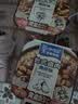 莫小仙自热米饭 6盒组合装煲仔饭整箱装1650g方便速食出游露营野餐 实拍图