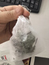 雅集茶包袋一次性玉米纤维过滤茶包抽绳花茶茶叶包120片 实拍图