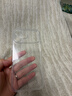 品胜【相机键全包|气囊升级】适用iPhone17ProMax手机壳苹果17ProMax保护套晶透耐磨简约气囊防摔壳 实拍图