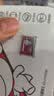 banq&JOY联名款 32GB TF（MicroSD）存储卡U1 C10 A1 高速畅销款 行车记录仪&监控摄像头手机内存卡 实拍图