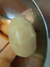 佳沛（zespri）新西兰 阳光金奇异果12粒特大果单果124-146g 猕猴桃水果礼盒 实拍图