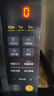 美的（Midea）M3升级款家用变频微波炉平板式易清洁800W微波速热智能菜单钻石背板加热20L小型一级能效（PM20M2 实拍图