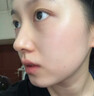 BOH韩国面膜3D面霜提拉面膜紧致凝胶保湿滋润 紫色提拉plga精华30ml 实拍图