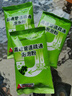 康思嘉高速管道疏通剂2包强力溶解厨房下水道疏通剂马桶堵塞神器除臭剂 实拍图