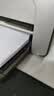 惠普（HP）802原装黑色墨盒 适用hp deskjet 1050/2050/1010/1000/2000/1510/1511打印机 实拍图