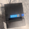 佳博（Gprinter）GP-80V热敏小票打印机后厨房80mm网口餐饮饭店前台收银美团出单机饿了外卖小票据打印么 自动切纸 【80mm】80V【USB+钱箱口】前台收银适用 晒单实拍图