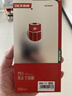 德基苹果11电池【3C认证丨旗舰版3610mAh】大容量苹果电池换新 适用iPhone11手机电池 智能温控 超续航 实拍图