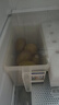佳沛（zespri）新西兰 阳光金果18粒超大果原箱单果175-204g 猕猴桃水果礼盒 实拍图