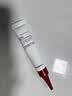 达尔肤（DR.WU）杏仁酸点痘笔8ml 精准净痘精华乳抗痘控油净毛孔 中秋节礼物 实拍图