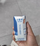 伊利安慕希足球盛宴限定装 原味酸奶205g*16盒/箱 西班牙球队定制装 实拍图