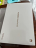HUAWEI MatePad SE 11英寸华为平板电脑高刷护眼大屏 影音娱乐学生学习平板8+256GB WiFi 星云灰 实拍图