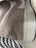 耐克（NIKE）26年夏季新款男子AJ1 经典缓震舒适透气低帮篮球鞋 553558-046 40.5 实拍图
