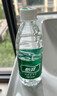 怡宝 饮用水 纯净水350ml*12瓶 量贩装 实拍图