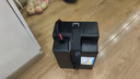 星恒电摩电动车锂电池72V30Ah大容量电池 雅迪台铃电瓶车电池72V 实拍图