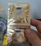 杜蕾斯（durex）避孕套超薄玻尿酸三合一16只 安全套成人计生情趣001套套byt裸感 实拍图