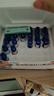[三精]葡萄糖酸锌口服溶液 10ml:35mg*12支 1盒+[三精（Sanchine）]葡萄糖酸锌口服溶液 10ml:35mg*30支 3盒 实拍图