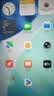 Apple/苹果【教育优惠】iPad 11英寸 A16芯片2025年款 平板电脑 (128GB WLAN版/学习办公娱乐)粉色 实拍图