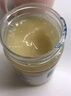 北大荒 东北黑蜂 椴树雪蜜 纯蜂蜜380g 冲饮搭档 送父母长辈礼品礼物 实拍图