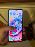 努比亚（nubia）国民小折叠 Flip2【国家补贴】12GB+512GB 星光黑 5000万后置主摄 全视角悬停摄影 5G拍照AI屏手机 实拍图