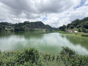 松下S9（18-40mm F4.5-6.3）套机（Panasonic） 全画幅微单 实时Lut 滤镜直出 连接app极速分享-橙 实拍图