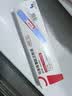 【原研进口】诺和泰 司美格鲁肽注射液1.34mg/1ml*1.5ml （3盒装 针头21个） 实拍图