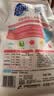超能 婴幼儿天然皂粉 自然清香 2斤 宝宝专研配方 0刺激0残留 实拍图