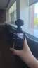 大疆（DJI）Osmo Pocket 3 灵眸口袋云台相机 DJI 手持数码相机 旅游 vlog 美颜摄像 高清增稳 【明日达专享】Pocket 3标准套装 官方标配 实拍图