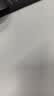 全棉时代婴儿湿巾宝宝湿纸巾100%纯棉湿巾便携装10抽*10包 实拍图